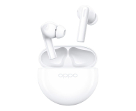 OPPO Enco Buds2 biały - 1111011 - zdjęcie 1